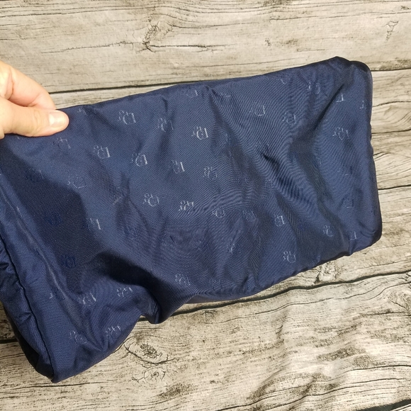 Christian Dior Vintage Bagage - Picture 4 of 12